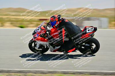 media/Apr-13-2025-TrackXperience (Sun) [[fb1ef998a6]]/Level 2 (Intermediate)/Turn 8 (Session 3)/